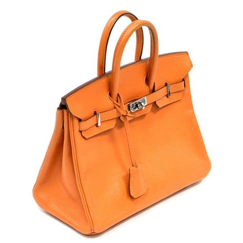 orange birkin bag price|authentic hermes bags outlet.